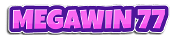 MEGAWIN77